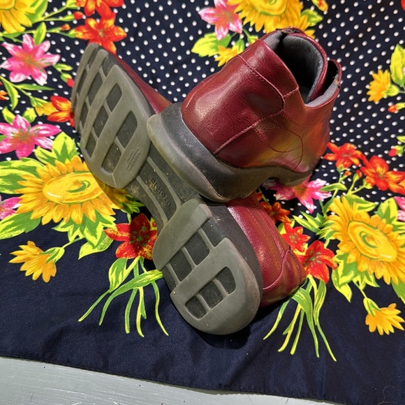 Azelia Loafers - Picture 5 of 6